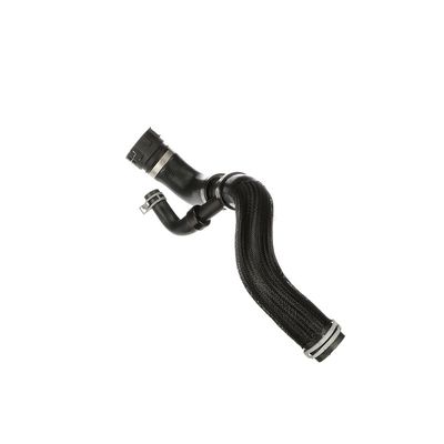 FURTUN RADIATOR GATES 053630 29