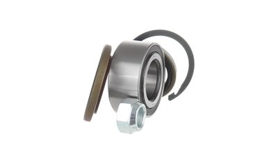 RADLAGERSATZ SKF VKBA6913 8