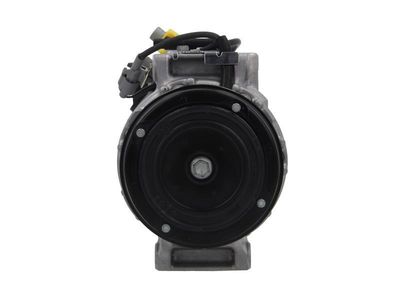COMPRESOR CLIMATIZARE BV PSH 090215030260