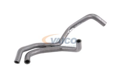 KüHLERSCHLAUCH VAICO V103913 57