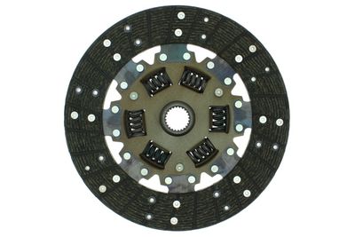 Disc ambreiaj AISIN DG-011