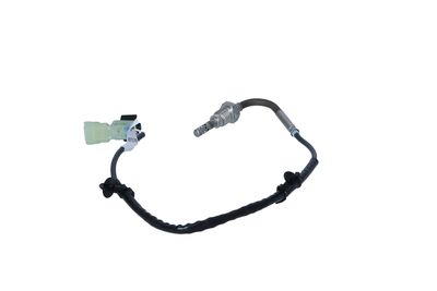SENSOR ABGASTEMPERATUR NRF 707170 15