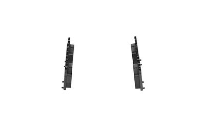 BREMSBELAGSATZ SCHEIBENBREMSE ATE 13046057482 8