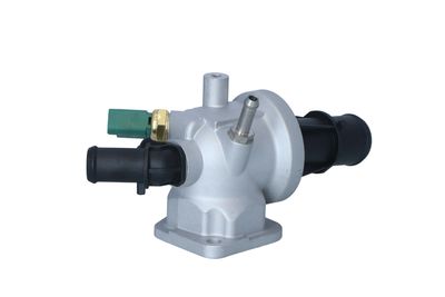 TERMOSTAT LICHID RACIRE NRF 725221 23