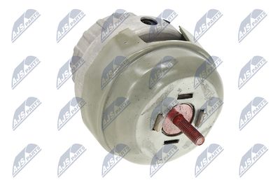 SUPORT MOTOR NTY ZPSAU013 31