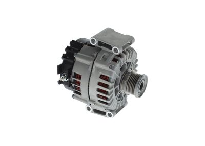 GENERATOR / ALTERNATOR BOSCH 1986A01335 15