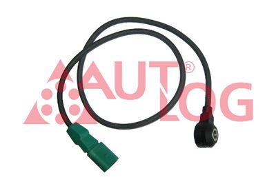 детонационен датчик AUTLOG AS4620