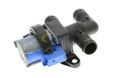 KüHLMITTELREGELVENTIL VEMO V40770015 57