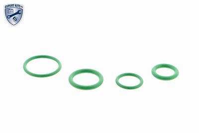 SUPAPA EXPANSIUNE CLIMA VEMO V15770024 1