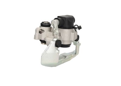 BREMSSATTEL OPTIMAL BC1109R 18