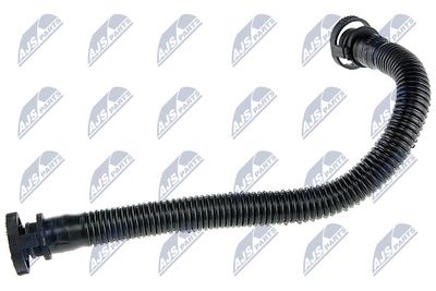 FURTUN AERISIRE BLOC MOTOR NTY GPPWW008 1