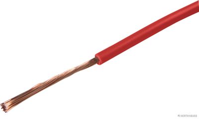 Câble électrique HERTH+BUSS ELPARTS