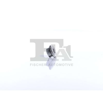 SURUB GOLIRE CARCASA TRANSMISIE FA1 257892001 34