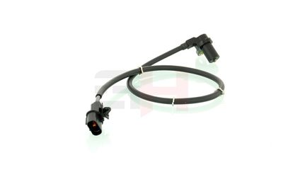 SENZOR TURATIE ROATA GH GH713062V 41