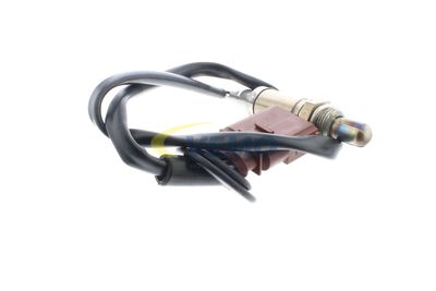 SONDA LAMBDA VEMO V10760046 46