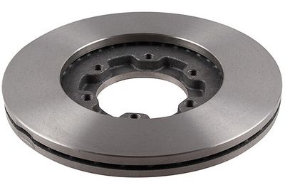 DISC FRANA VALEO 186488 2