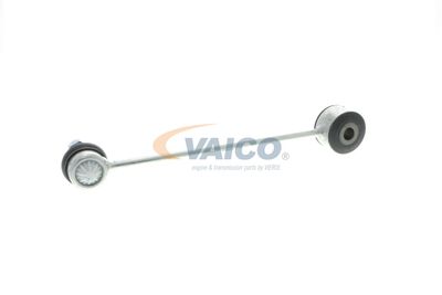 BRAT/BIELETA SUSPENSIE STABILIZATOR VAICO V100695 32