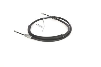 CABLU FRANA DE PARCARE BOSCH 1987482749 12