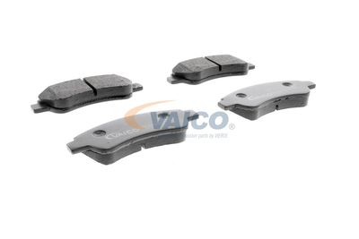 SET PLACUTE FRANA FRANA DISC VAICO V220083 22