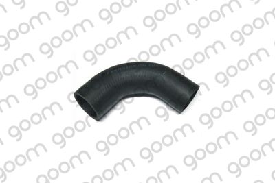Трубка нагнетаемого воздуха GOOM AH-0062 для FORD C-MAX