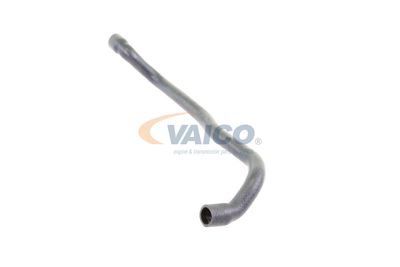 FURTUN RADIATOR VAICO V201602 10