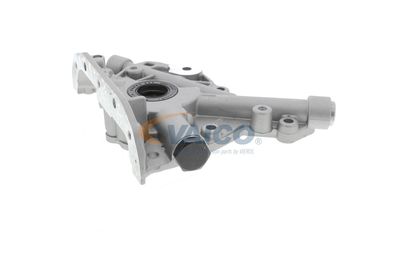 POMPA ULEI VAICO V400168 42