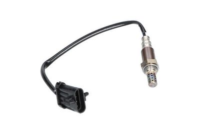 SONDA LAMBDA Kavo Parts EOS1016 26