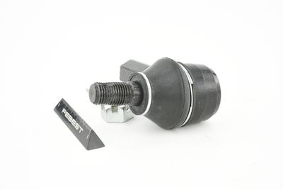 CAP DE BARA FEBEST 0721WGR 11