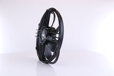 360 Grad Ansicht 8