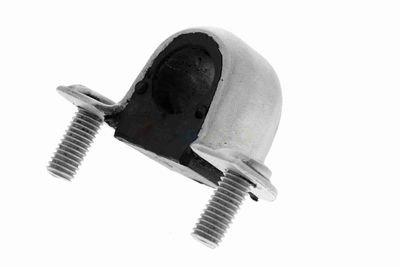 LAGERUNG STABILISATOR VAICO V240391 2