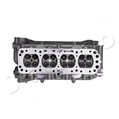 CHIULASA JAPKO JDW005S 5