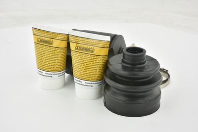 SET ARTICULATIE PLANETARA FEBEST 1211CMRH 30