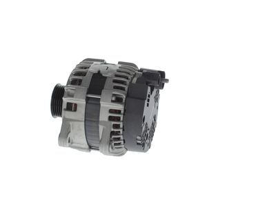GENERATOR / ALTERNATOR BOSCH 1986A01393 5