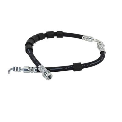 BREMSSCHLAUCH DELPHI LH8046 4