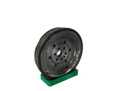 VOLANTA REMANTE 009001000220R 17