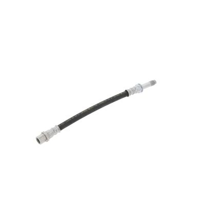 FURTUN FRANA CORTECO 19034268 70