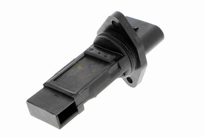 LUFTMASSENMESSER VEMO V107210251 5