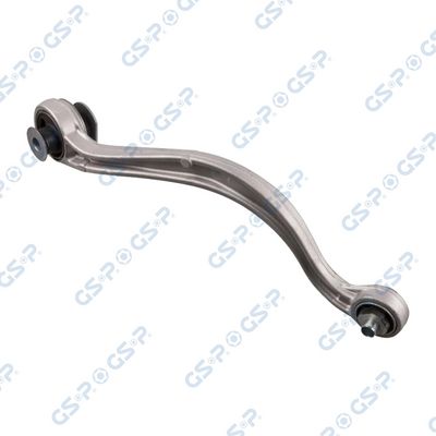 BRAT SUSPENSIE ROATA