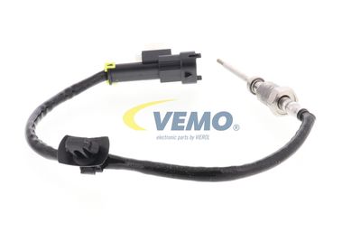 SENZOR TEMPERATURA GAZE EVACUARE VEMO V52720260 31