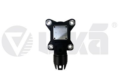 SENZOR AX EXCENTRIC (CURSA SUPAPA VARIABILA)