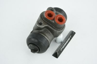 CILINDRU RECEPTOR FRANA FEBEST 0778GVTRR 44