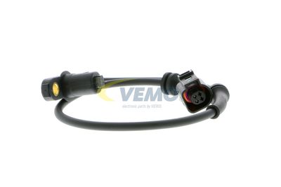 SENZOR TURATIE ROATA VEMO V10721078 13