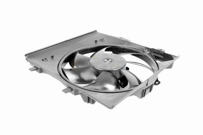 LüFTER MOTORKüHLUNG VEMO V22011737 7