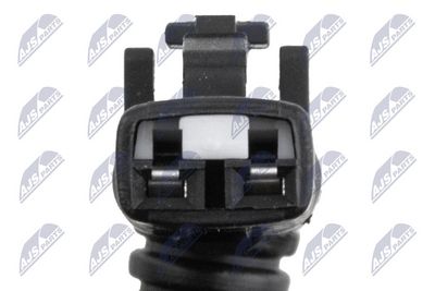 SENZOR TURATIE ROATA NTY HCAKA343 2