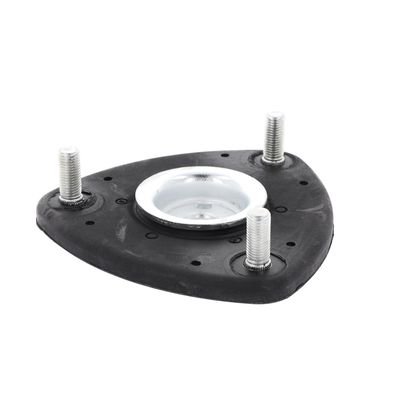 FEDERBEINSTüTZLAGER CORTECO 49489981 43