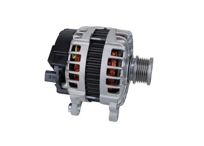 GENERATOR / ALTERNATOR BOSCH 1986A01050 17