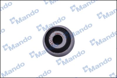 SUPORT TRAPEZ MANDO DCC010692 3