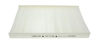 FILTER INNENRAUMLUFT