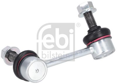 STANGE/STREBE STABILISATOR FEBI BILSTEIN 199812 1
