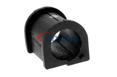 BUCSA BARA STABILIZATOARE ACKOJA A370140 32